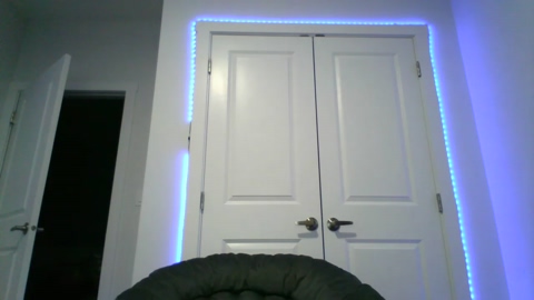 monstercock600  09-01-2023